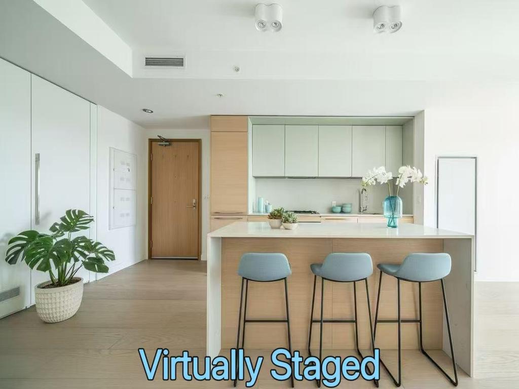 Listing Image for R3097187