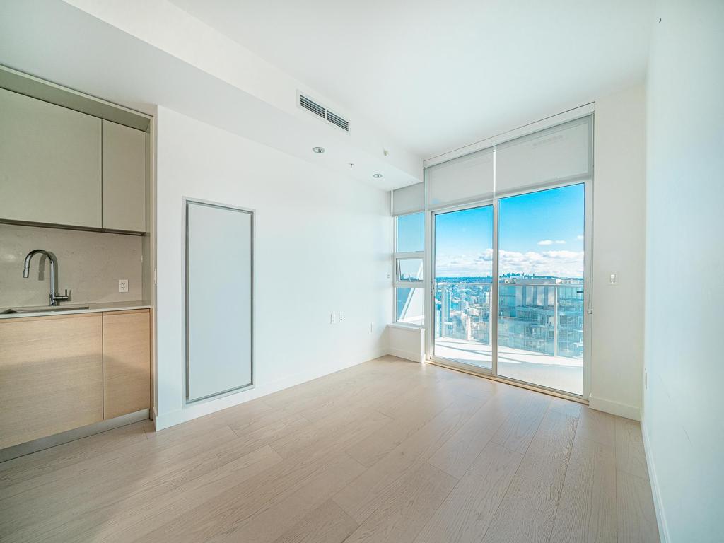 Listing Image for R3097187