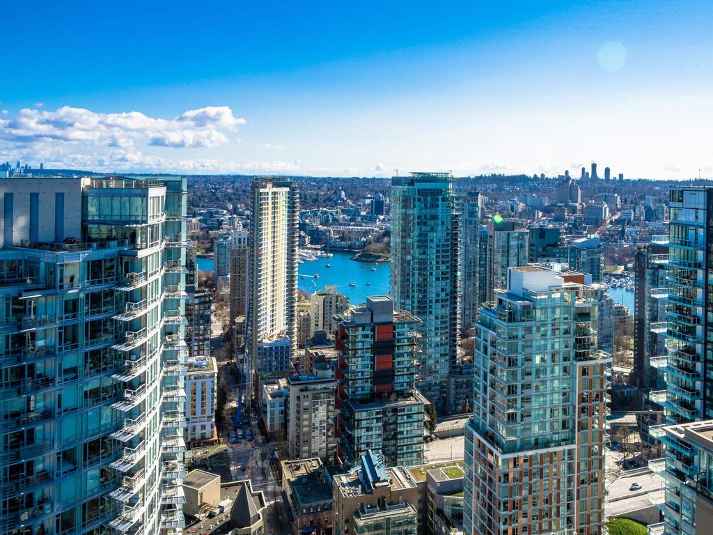 Listing Image for R3097187