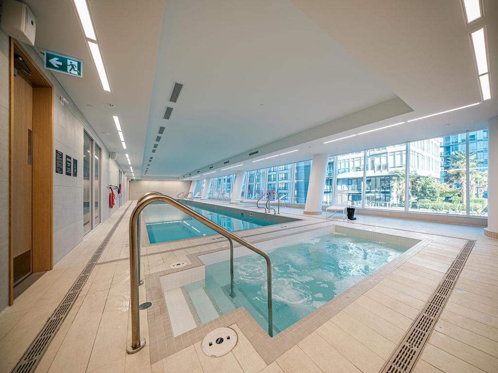 Listing Image for R3097187