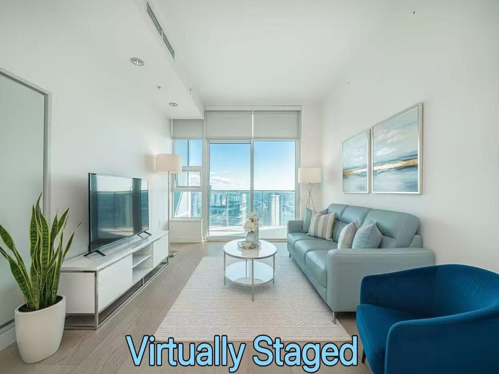 Listing Image for R3097187