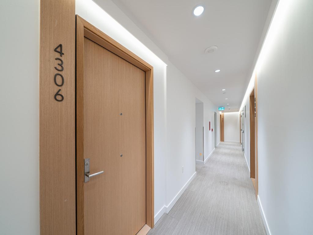 Listing Image for R3097187