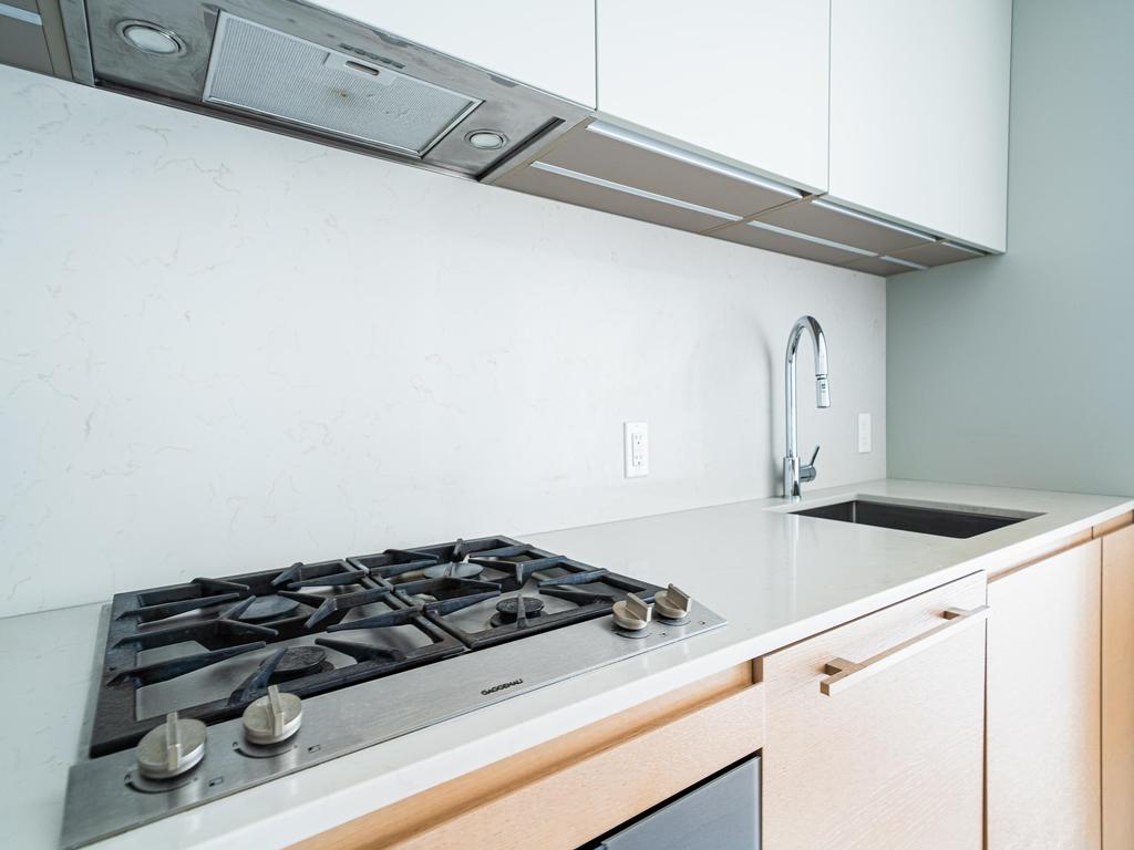 Listing Image for R3097187