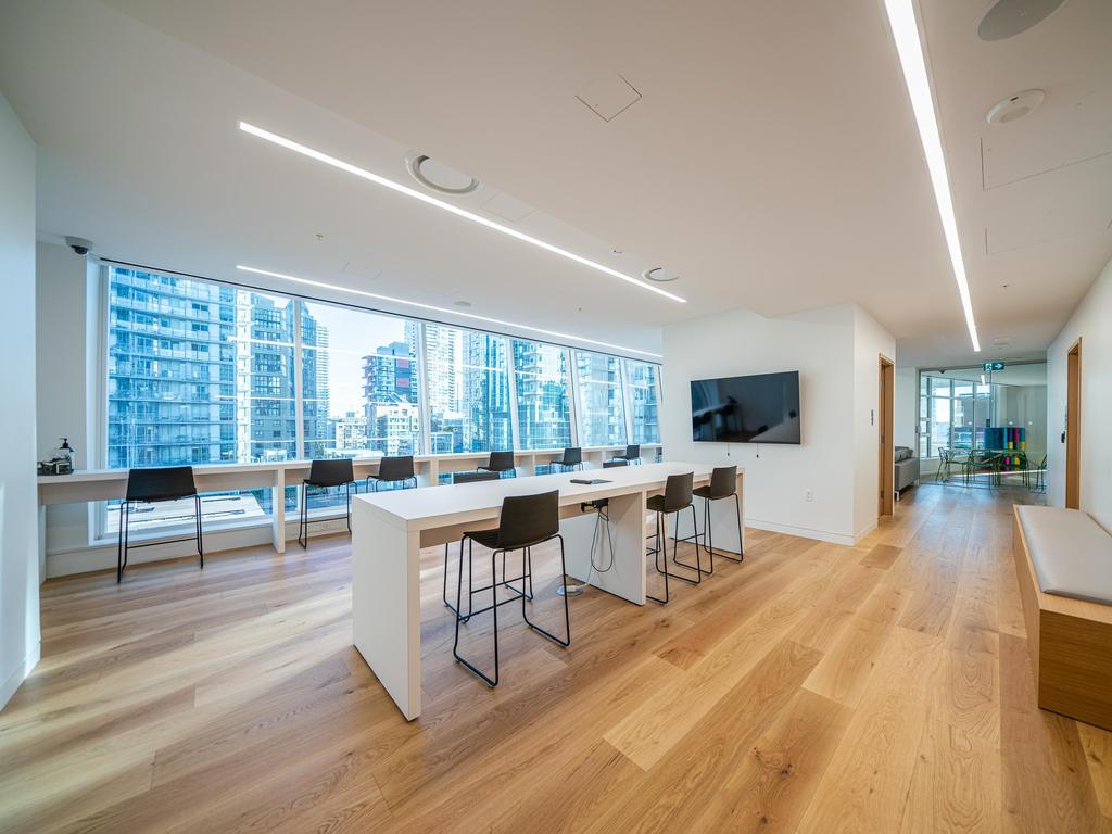 Listing Image for R3097187