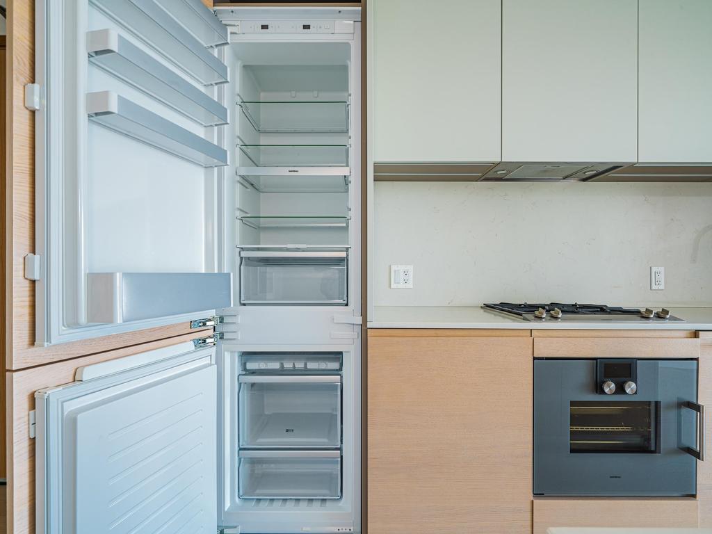 Listing Image for R3097187