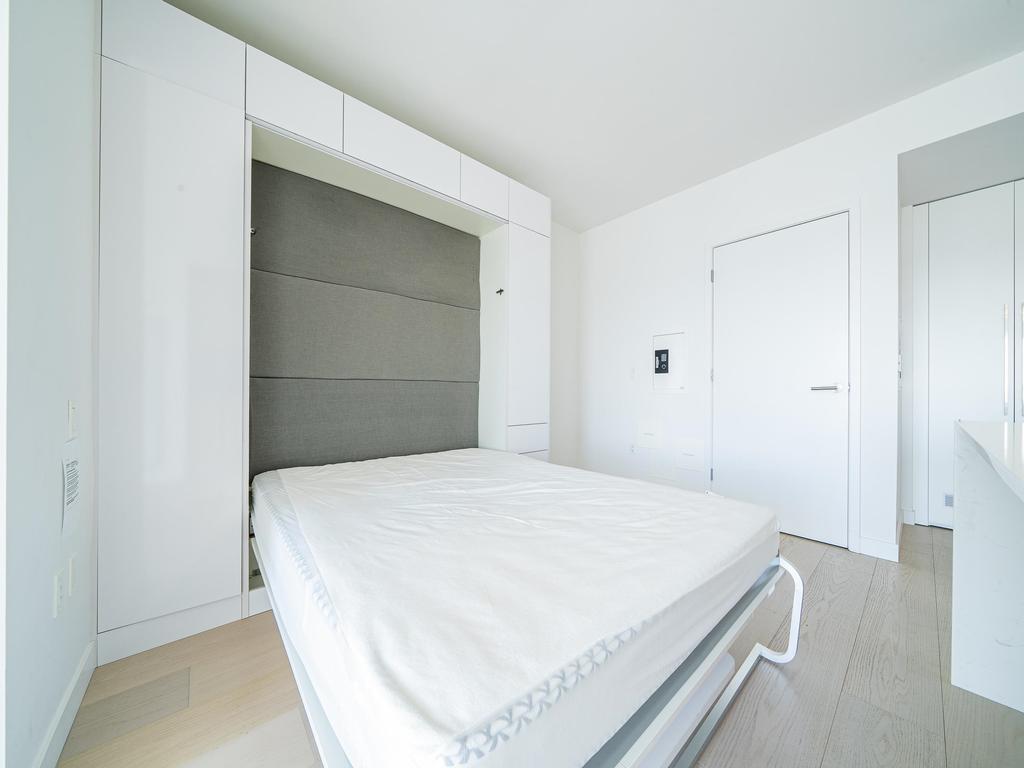 Listing Image for R3097187