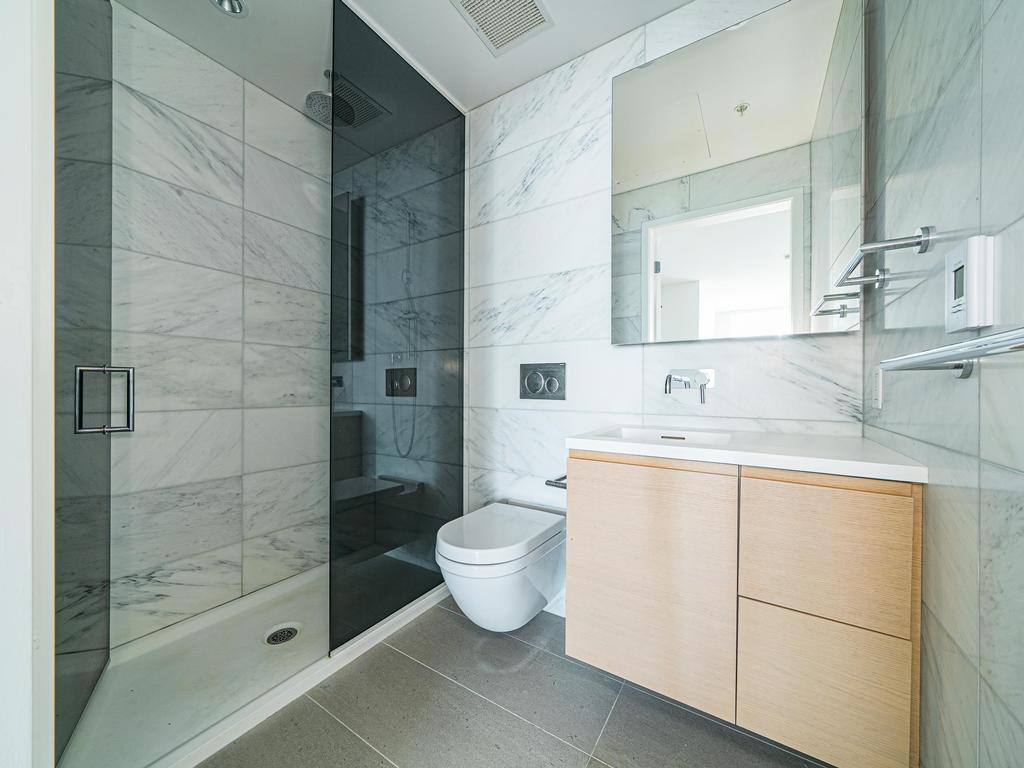 Listing Image for R3097187