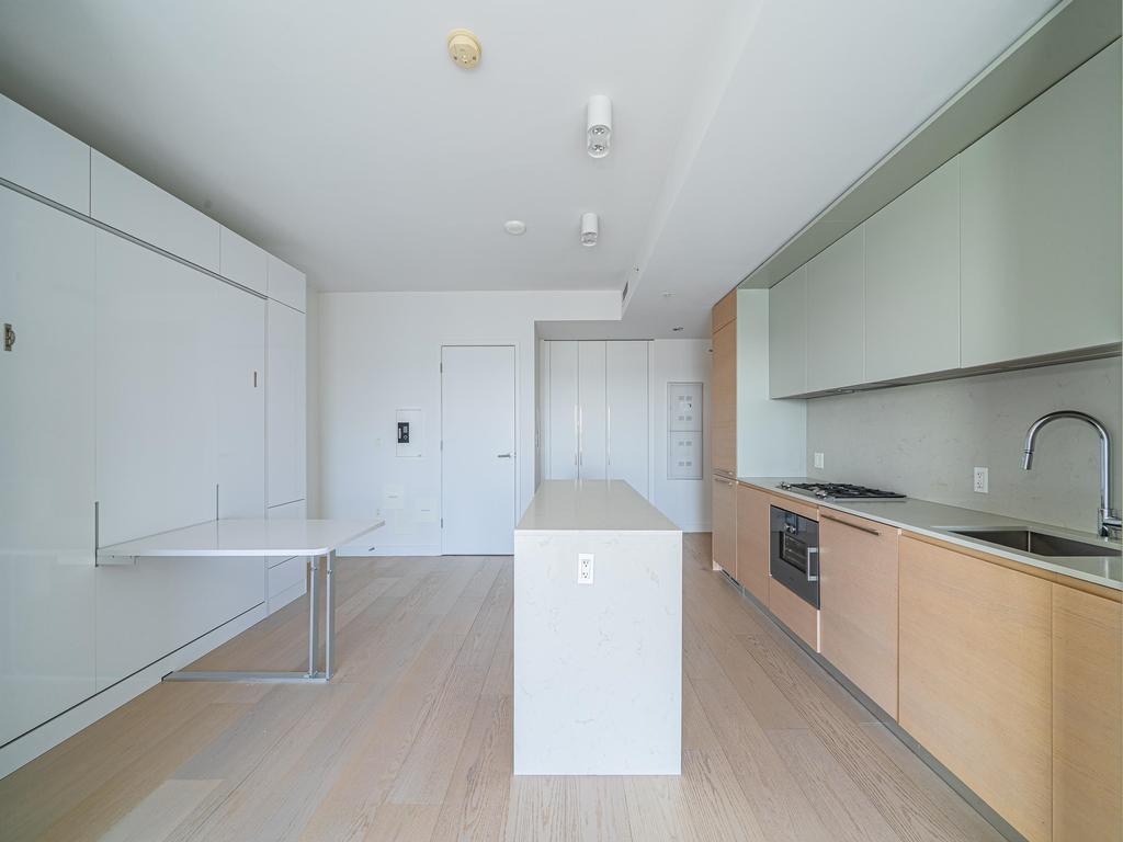 Listing Image for R3097187