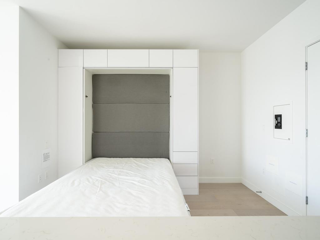 Listing Image for R3097187