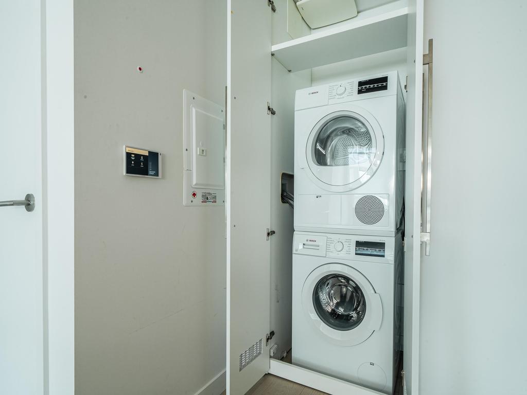 Listing Image for R3097187