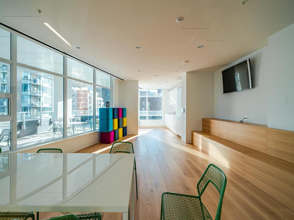 Listing Image for R3097187