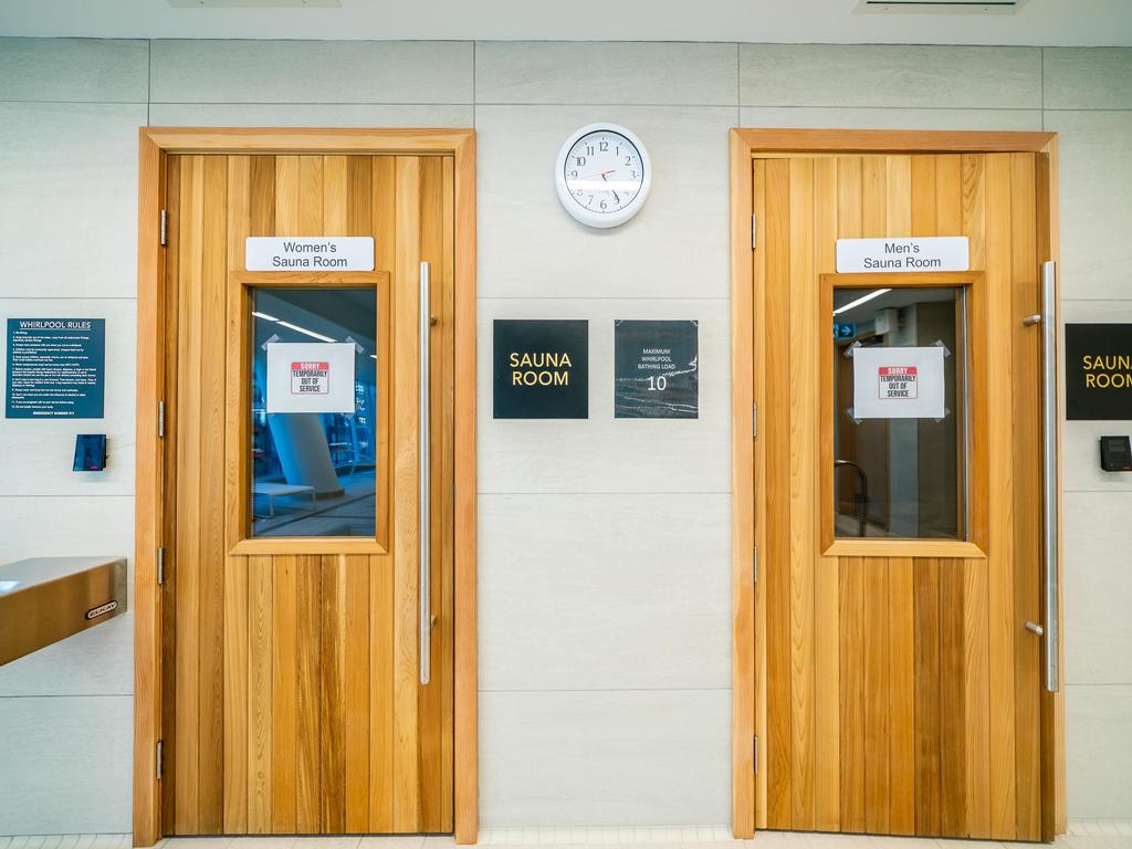 Listing Image for R3097187