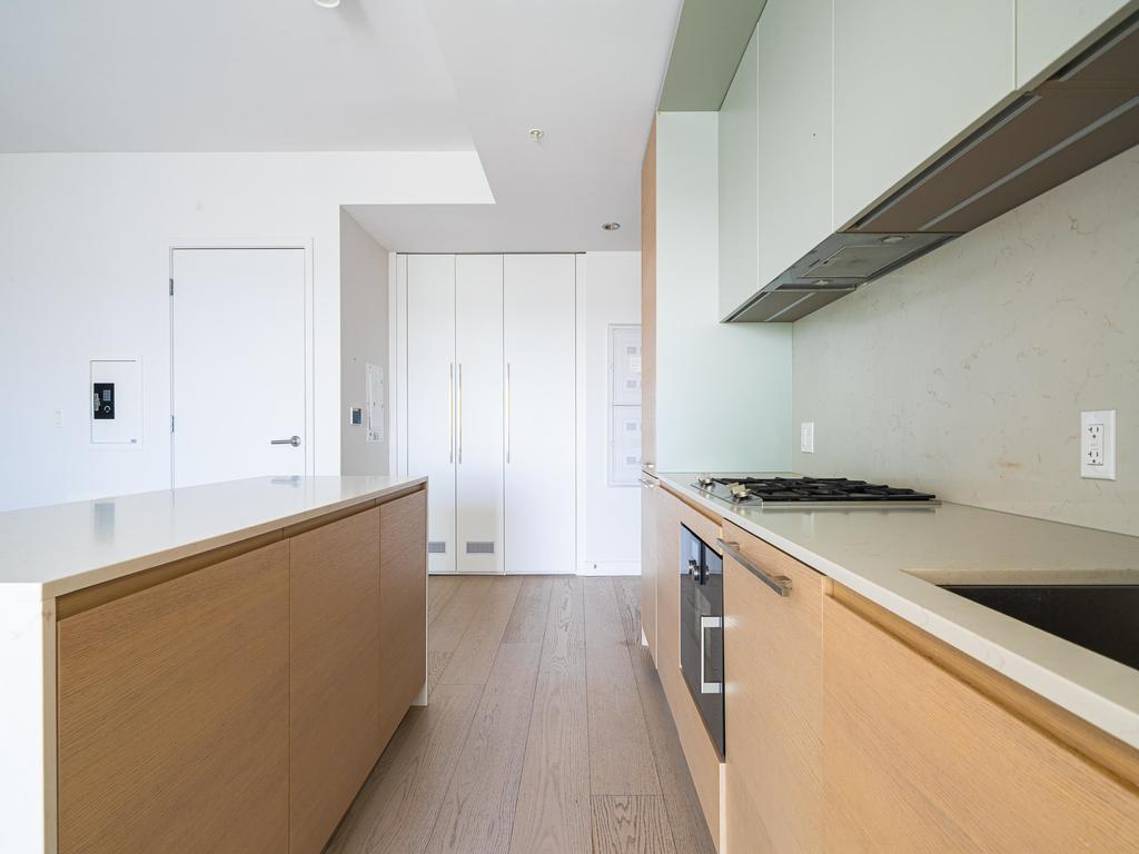 Listing Image for R3097187