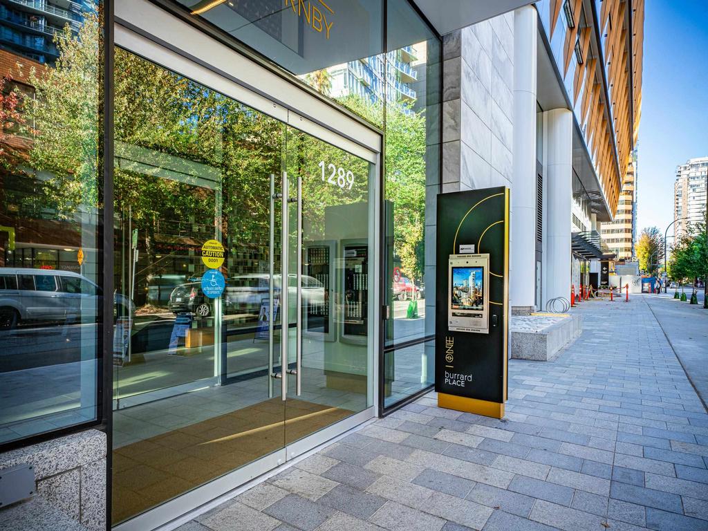 Listing Image for R3097187