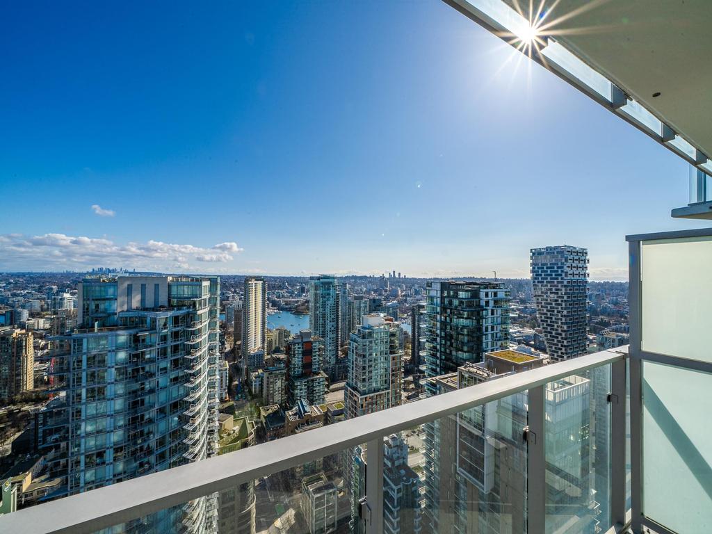 Listing Image for R3097187