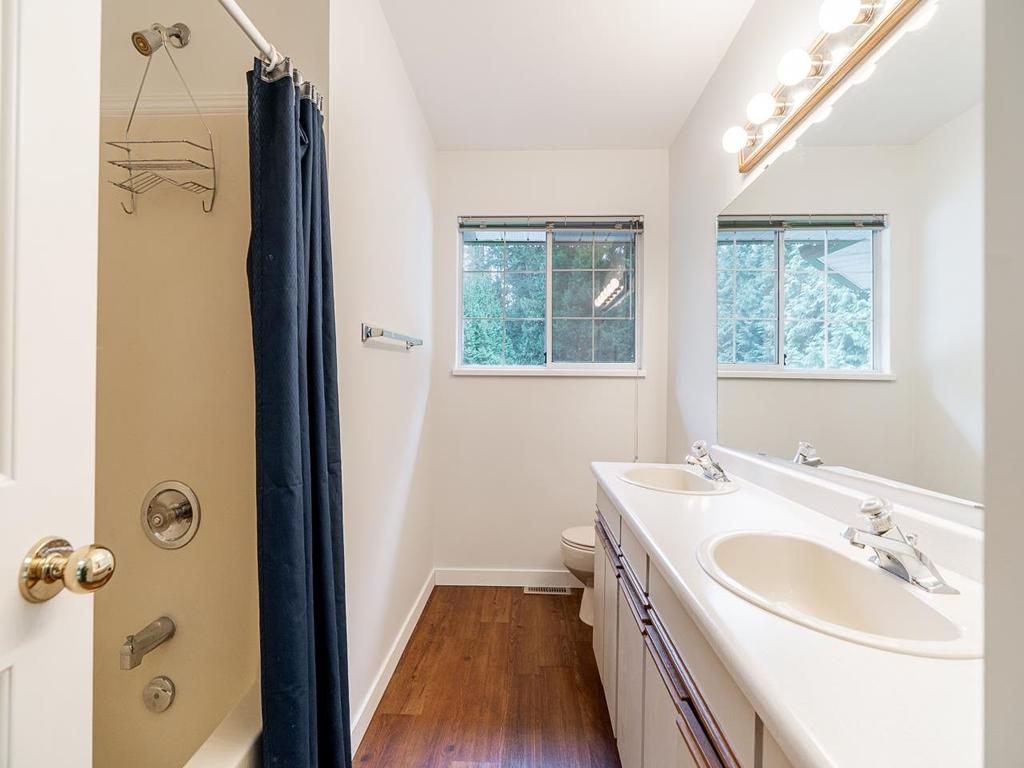 Listing Image for R3097188