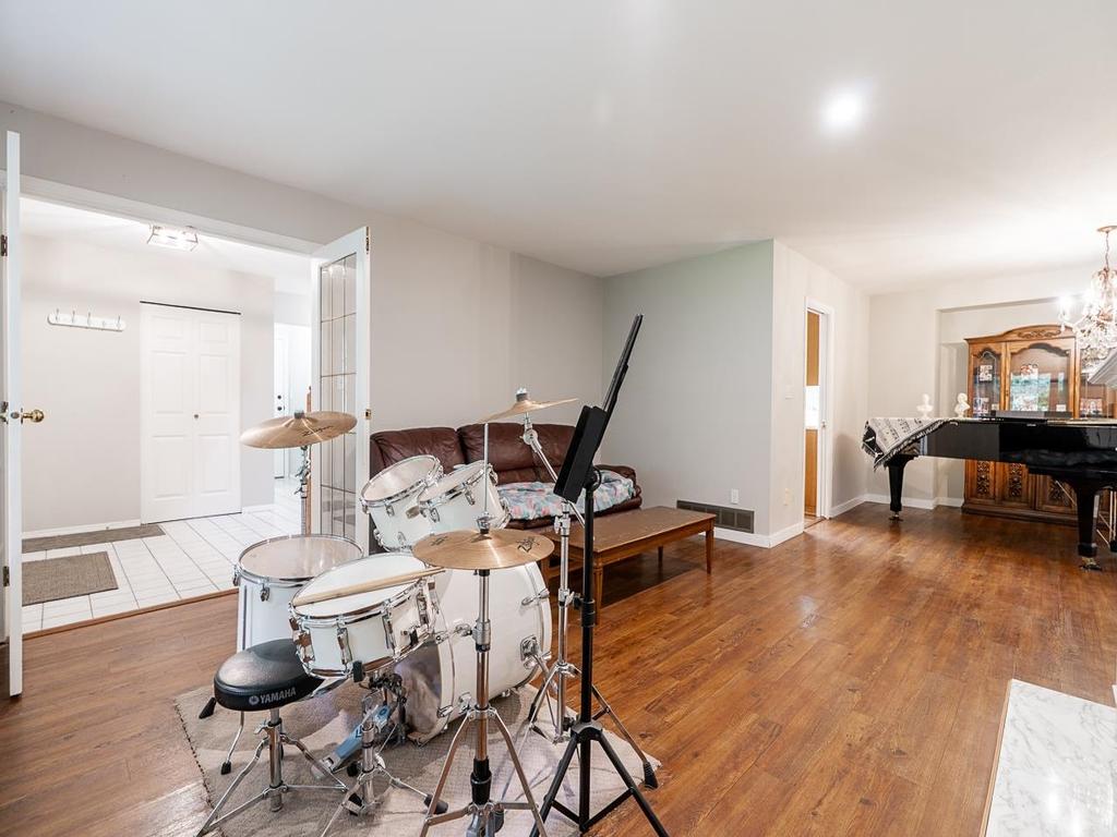 Listing Image for R3097188