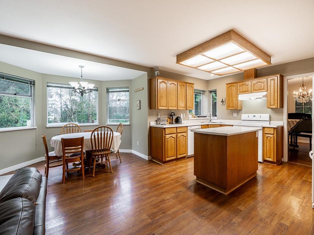 Listing Image for R3097188