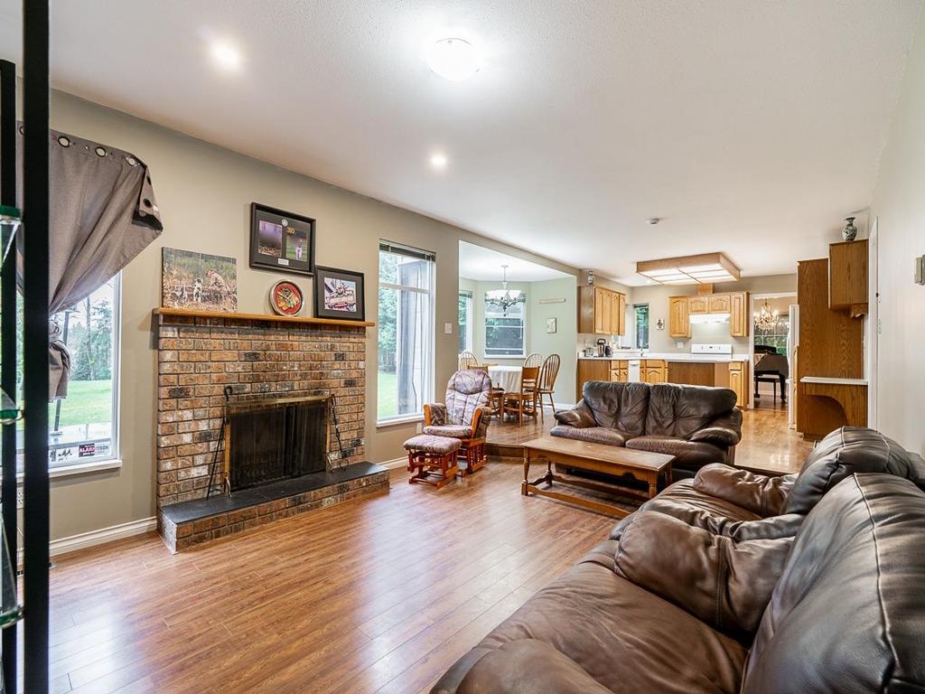 Listing Image for R3097188