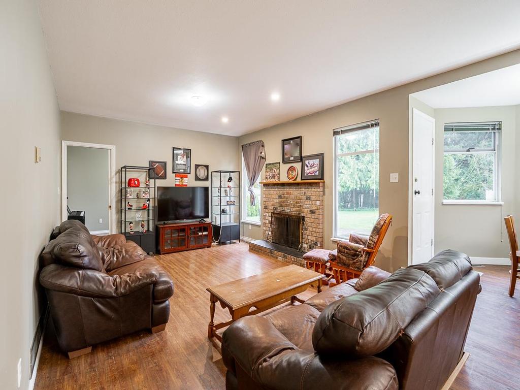 Listing Image for R3097188