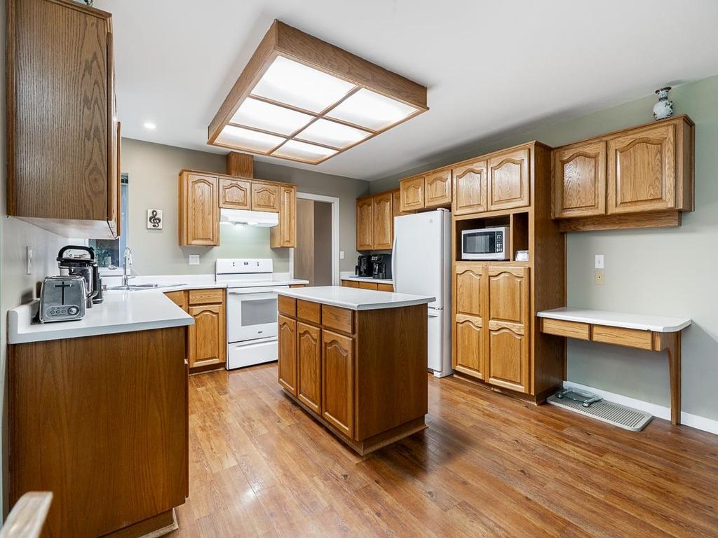 Listing Image for R3097188