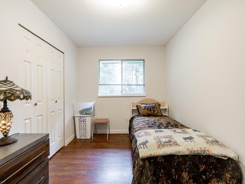 Listing Image for R3097188