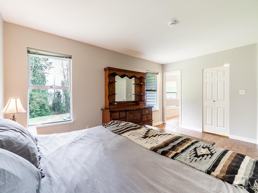 Listing Image for R3097188