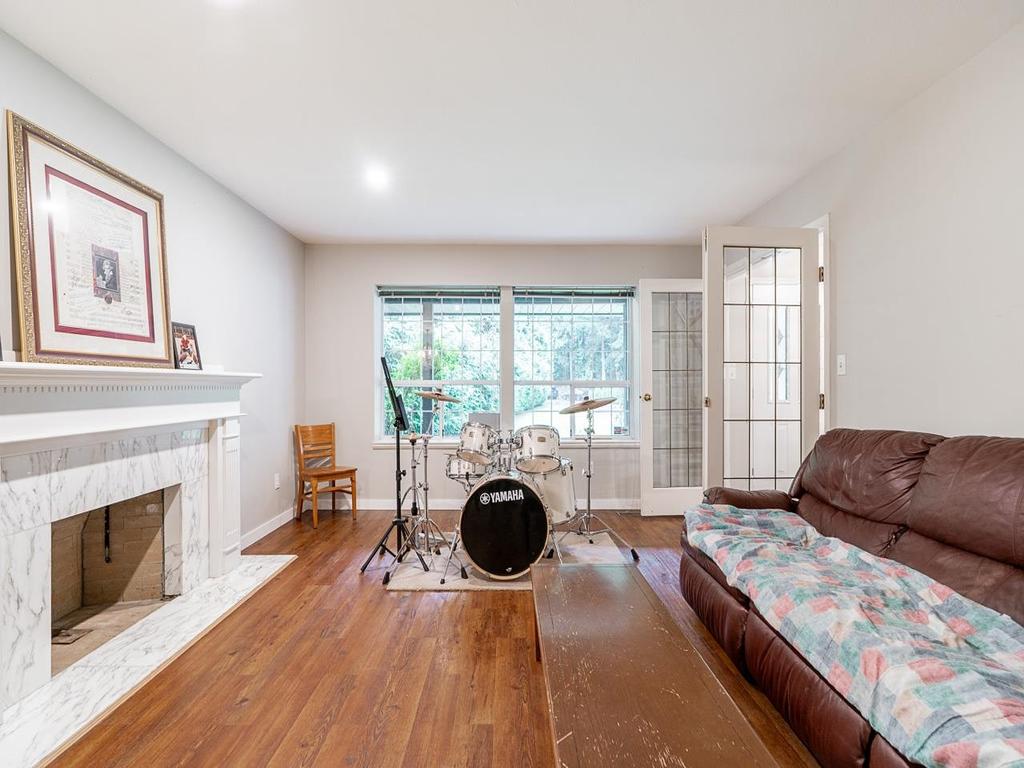 Listing Image for R3097188