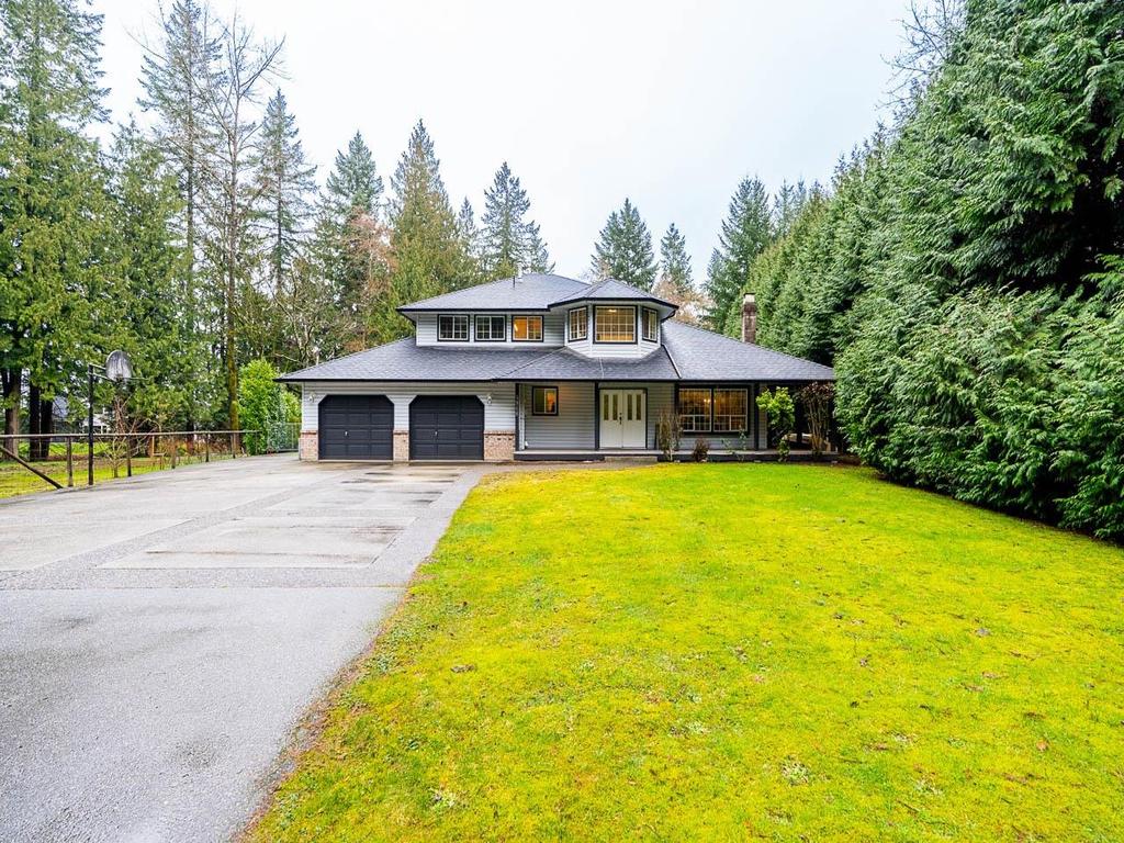 Listing Image for R3097188