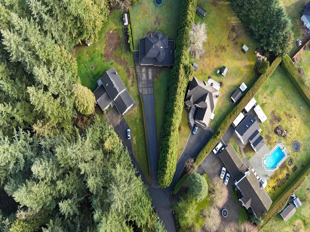 Listing Image for R3097188