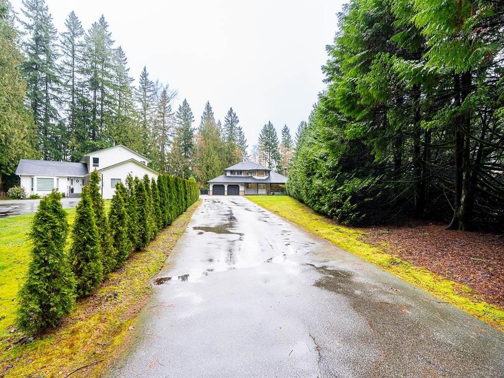 Listing Image for R3097188