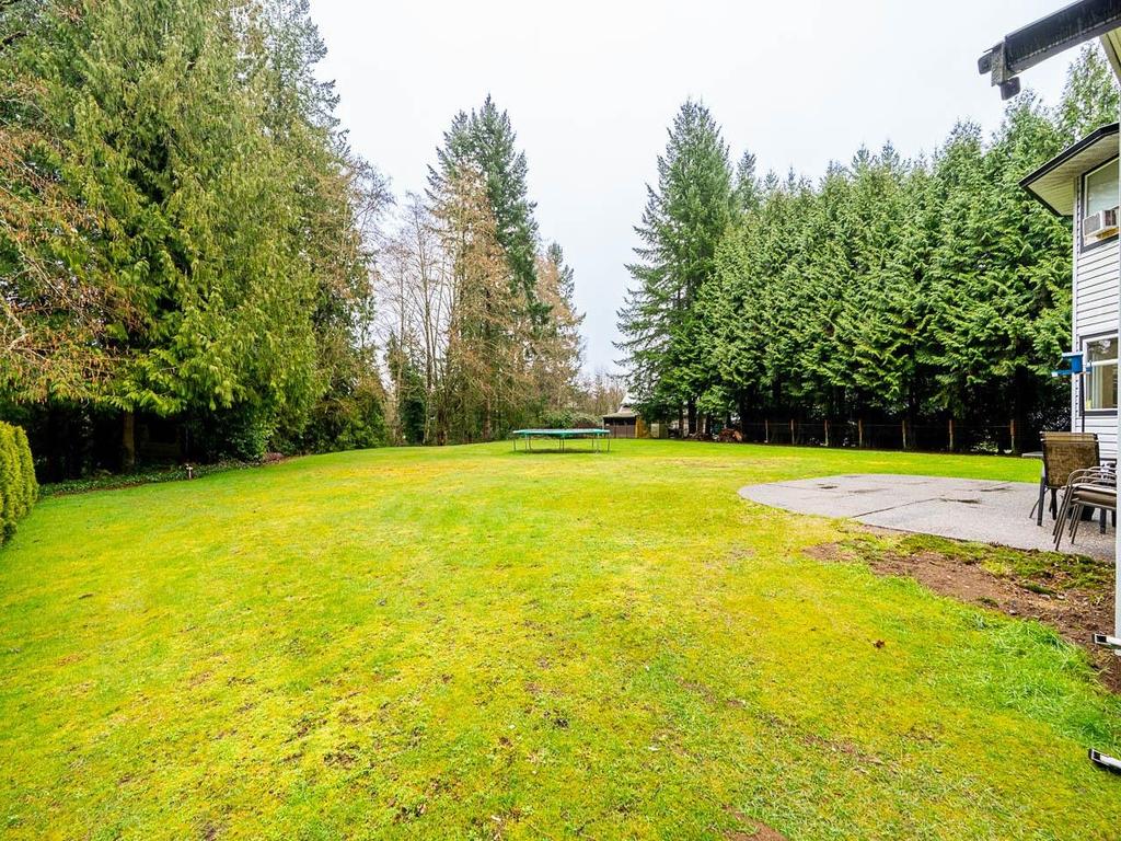 Listing Image for R3097188