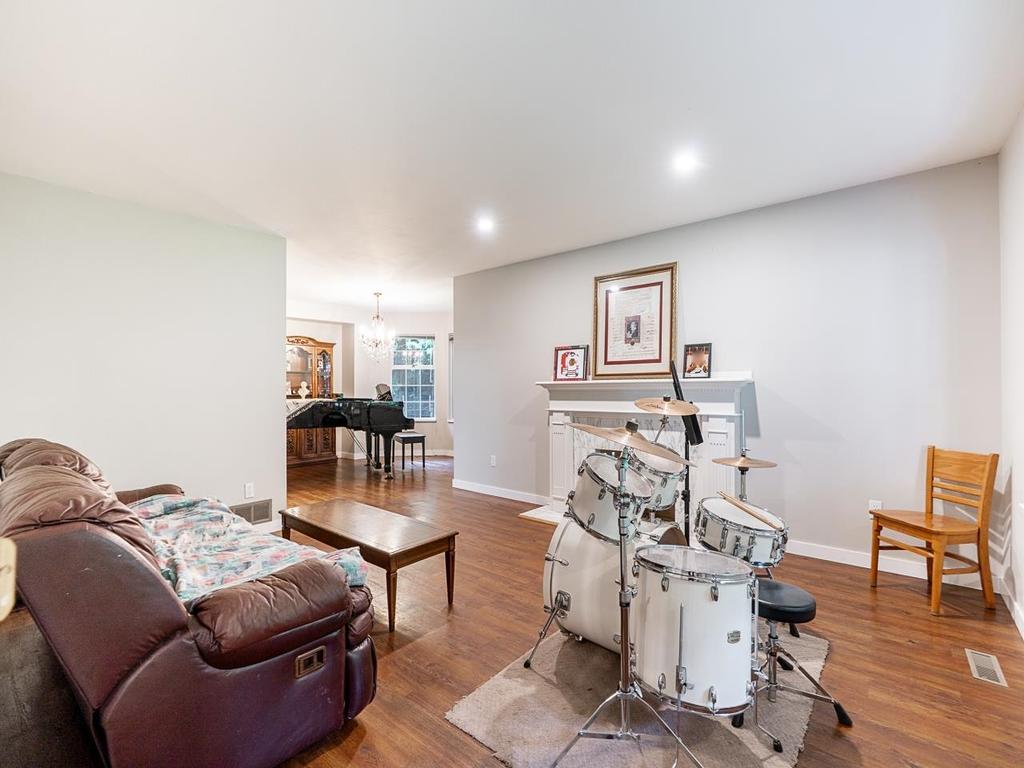 Listing Image for R3097188