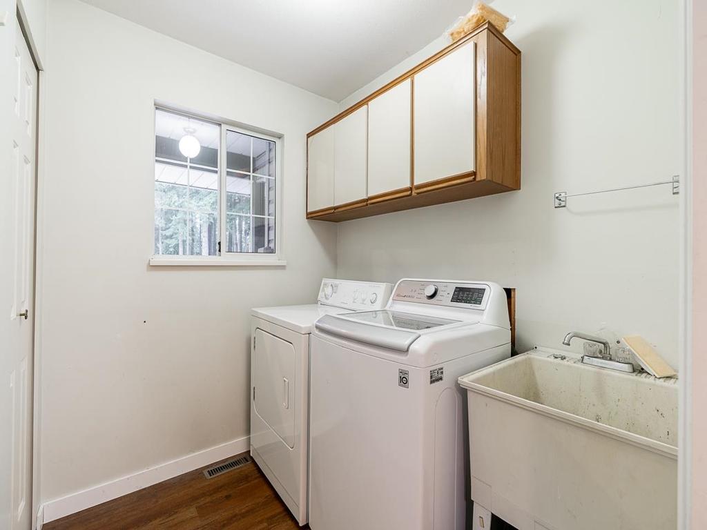 Listing Image for R3097188