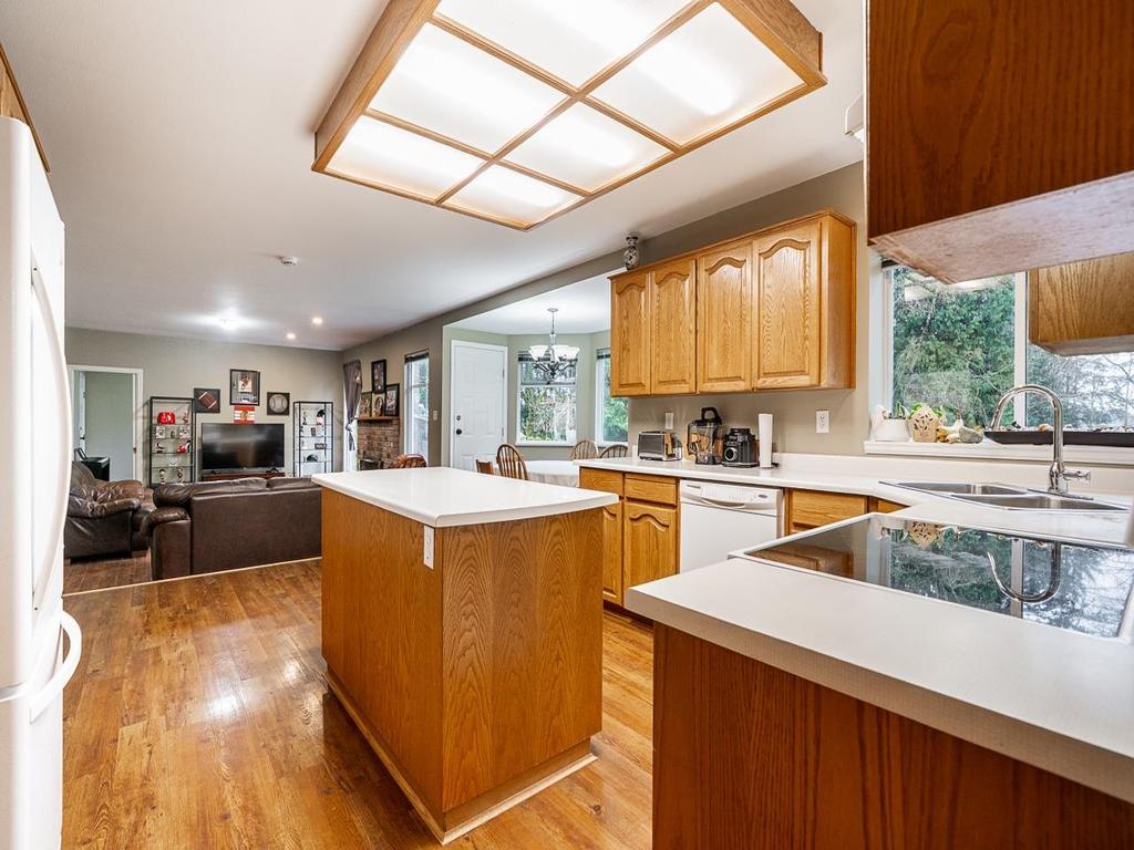 Listing Image for R3097188