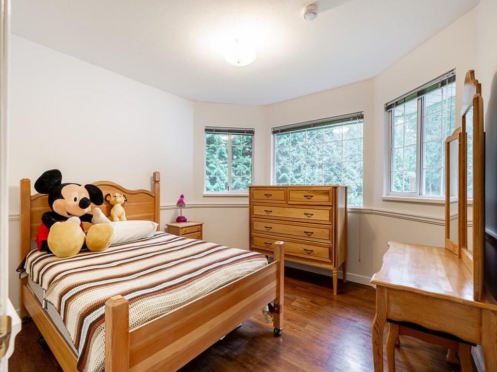 Listing Image for R3097188