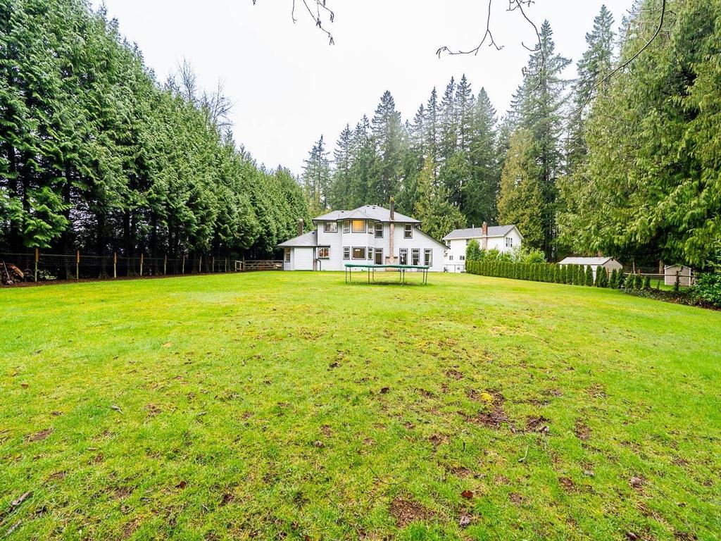 Listing Image for R3097188