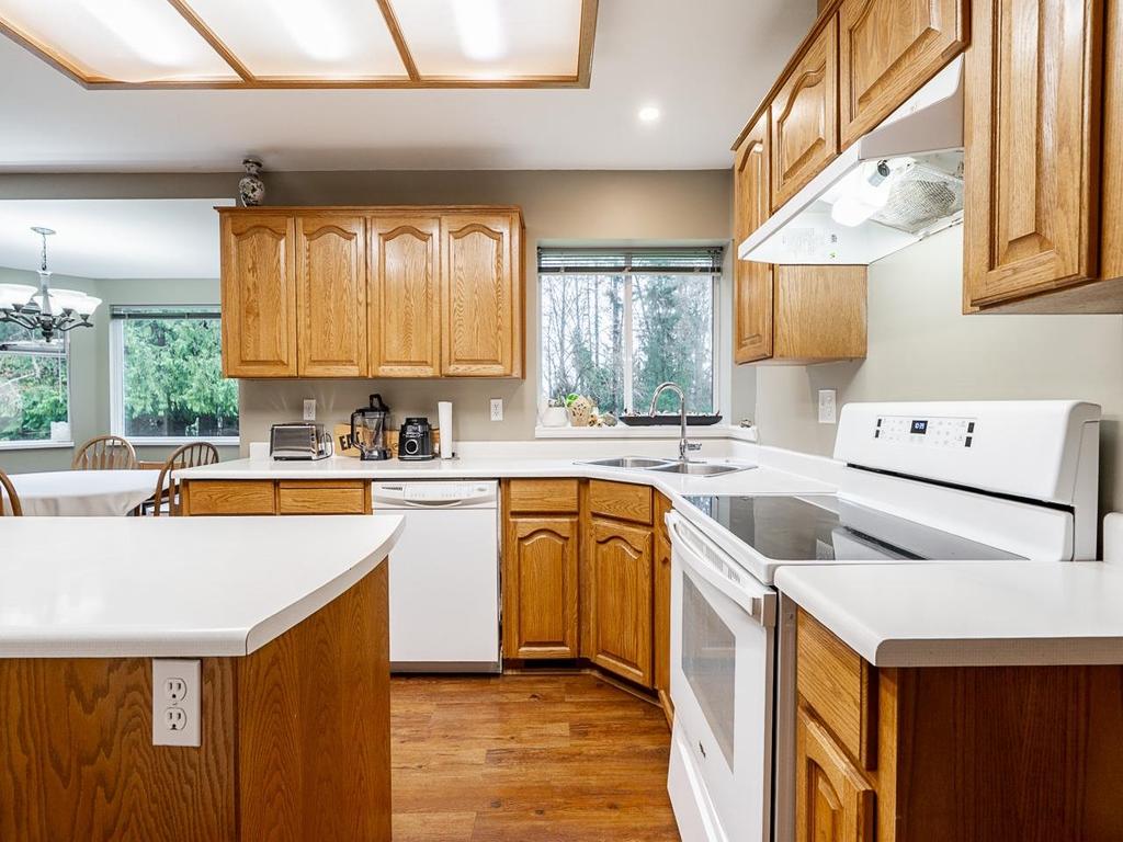 Listing Image for R3097188