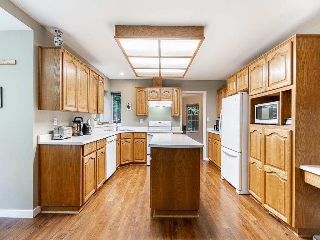 Listing Image for R3097188