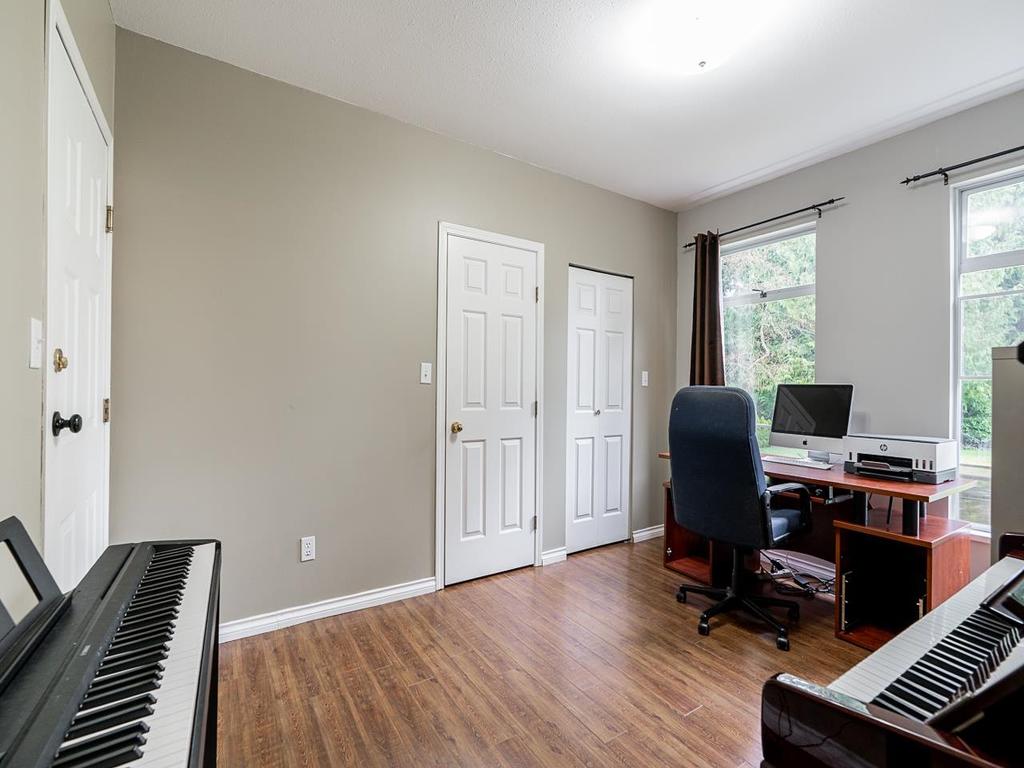 Listing Image for R3097188