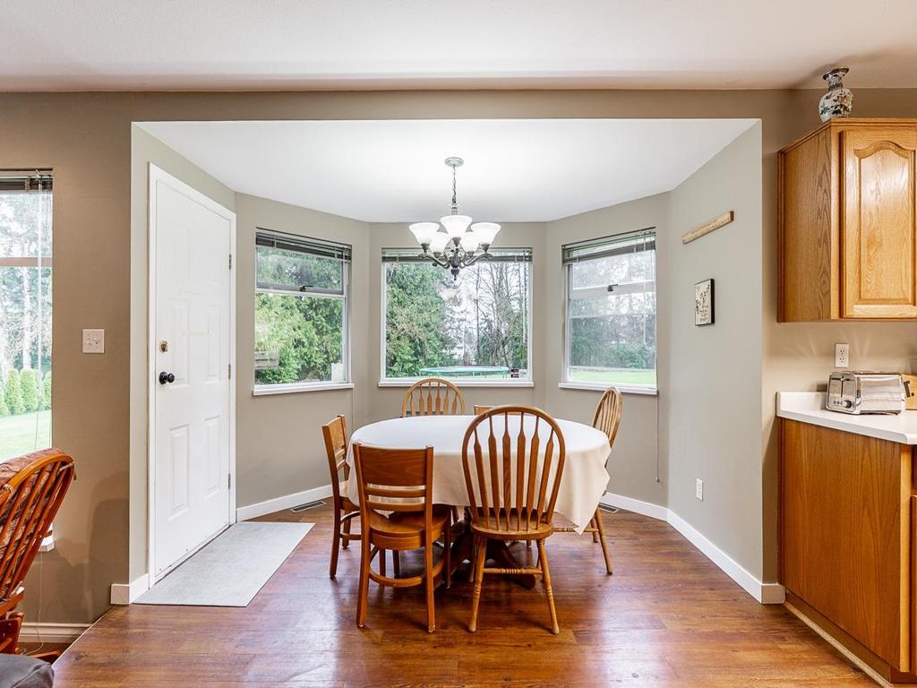 Listing Image for R3097188