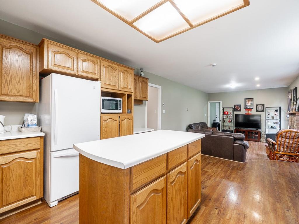 Listing Image for R3097188