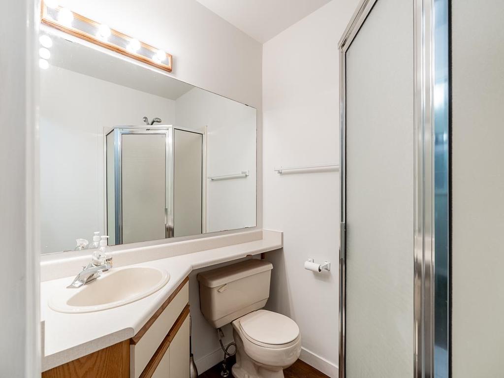 Listing Image for R3097188