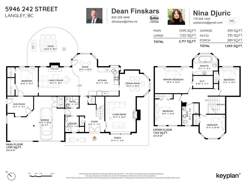 Listing Image for R3097188