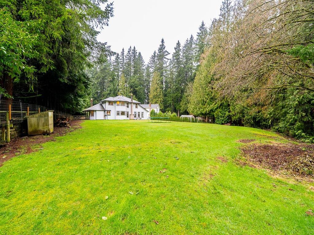 Listing Image for R3097188