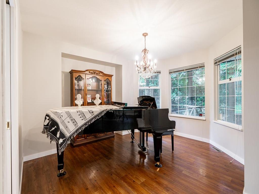 Listing Image for R3097188