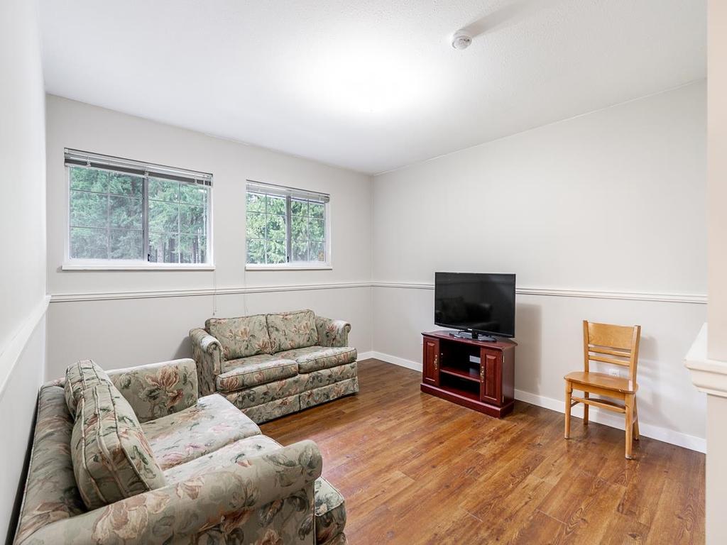 Listing Image for R3097188