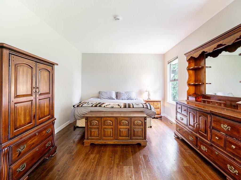 Listing Image for R3097188