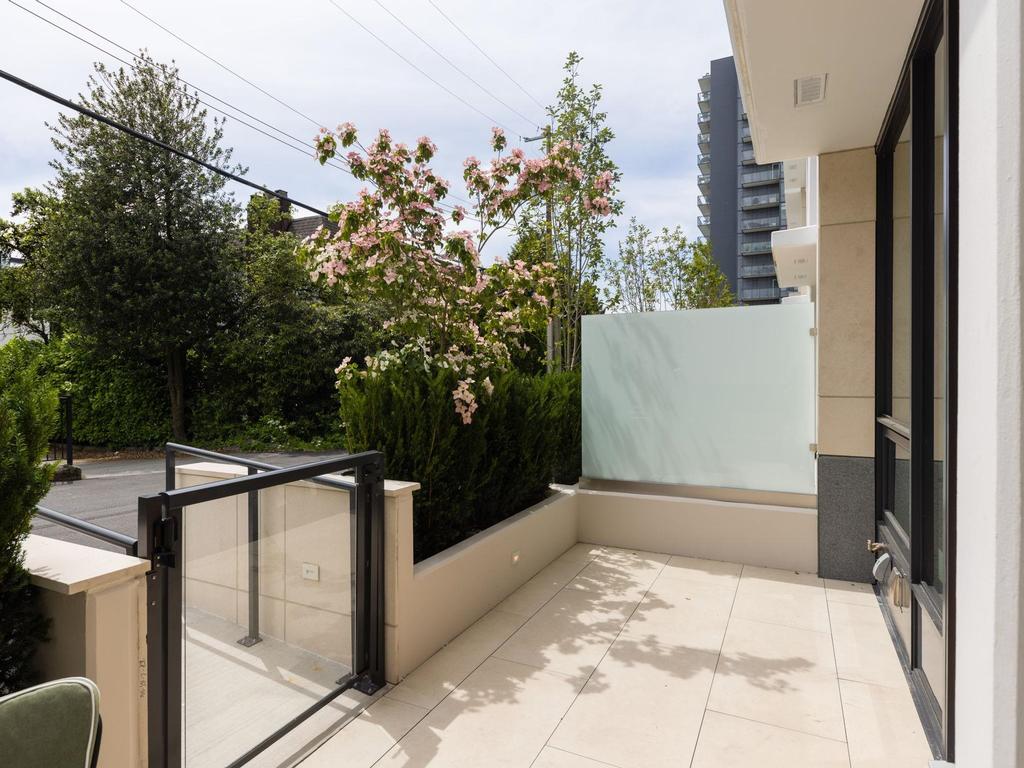 Listing Image for R3097193