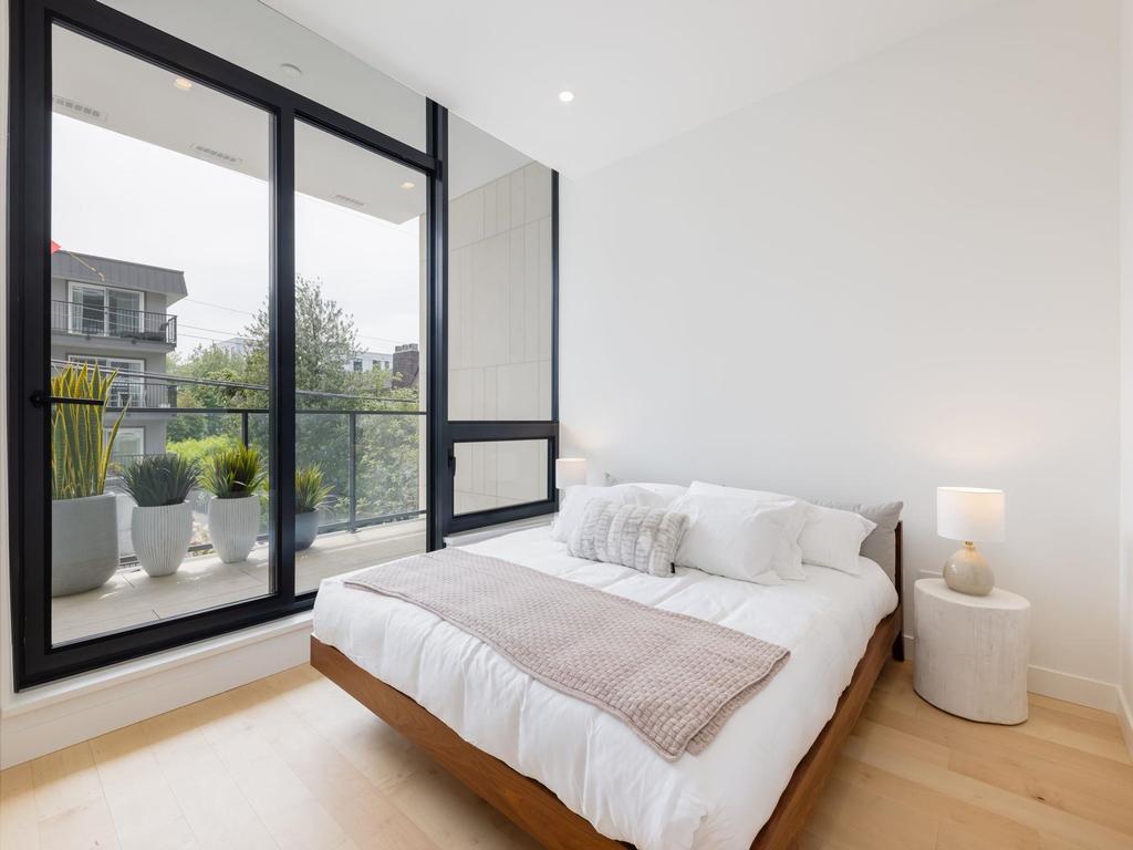 Listing Image for R3097193